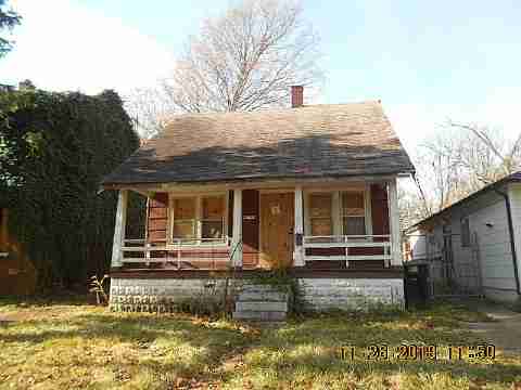 15901 Chapel (3)_m.jpg